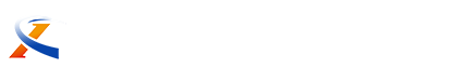 巴黎人入口